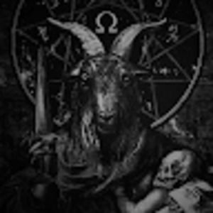 Meet your Posher, Billy